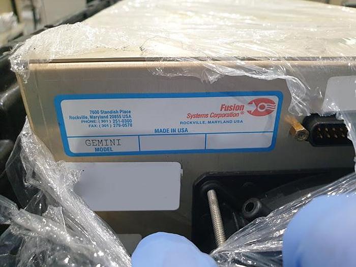 used-axcelis-fusion-200-mcu-asher-for-sale-at-tara-semiconductor