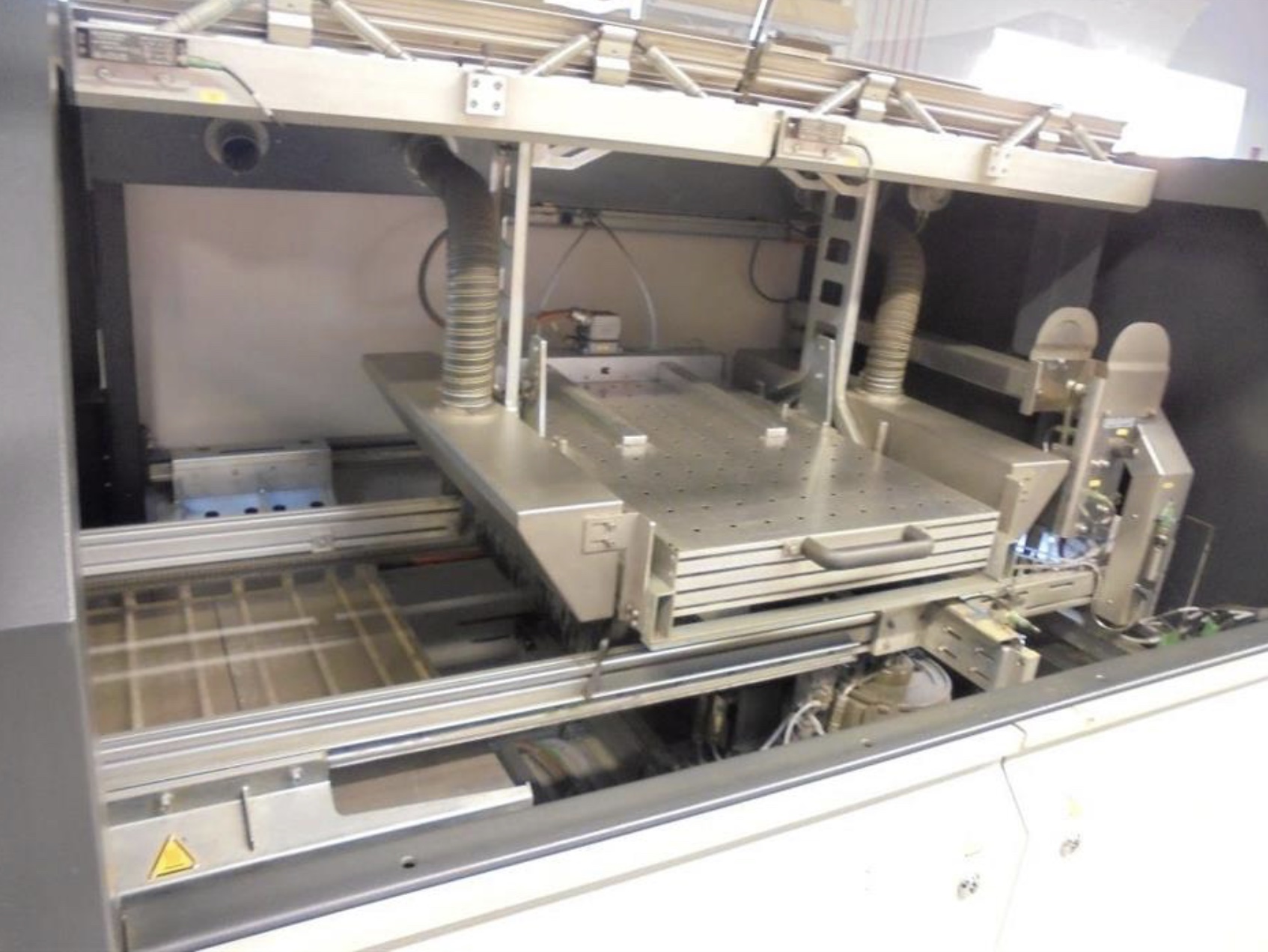 Used 2010 ERSA EcoSelect 2