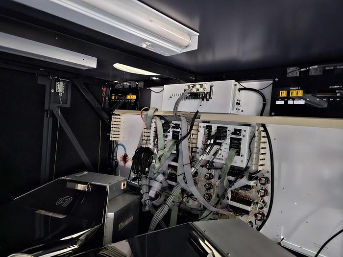 Used AMAT Ultima for Sale at Tara Semiconductor Technology