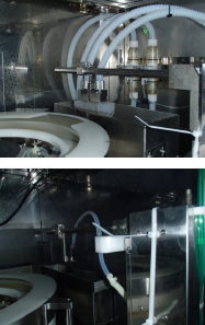 Used 2006 TEL ACT 12