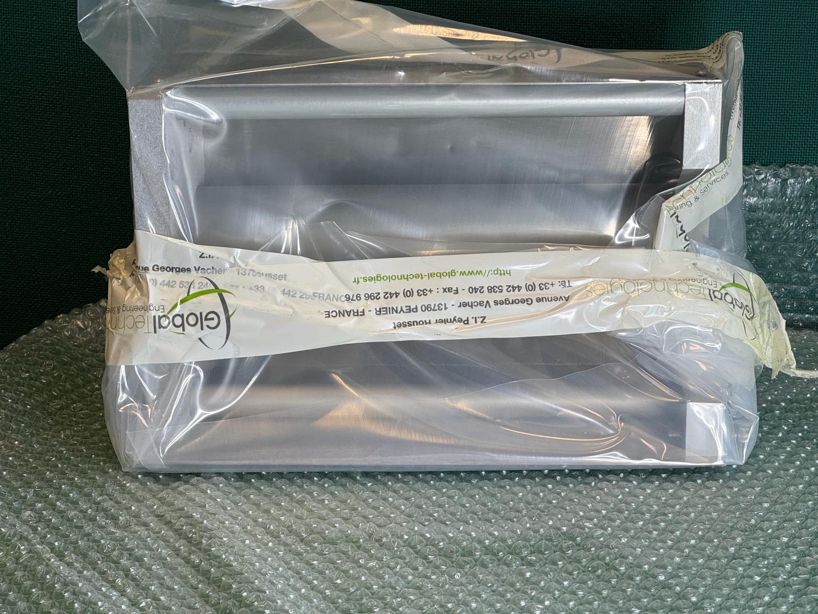 Used Eaton Nova 6200AV Part