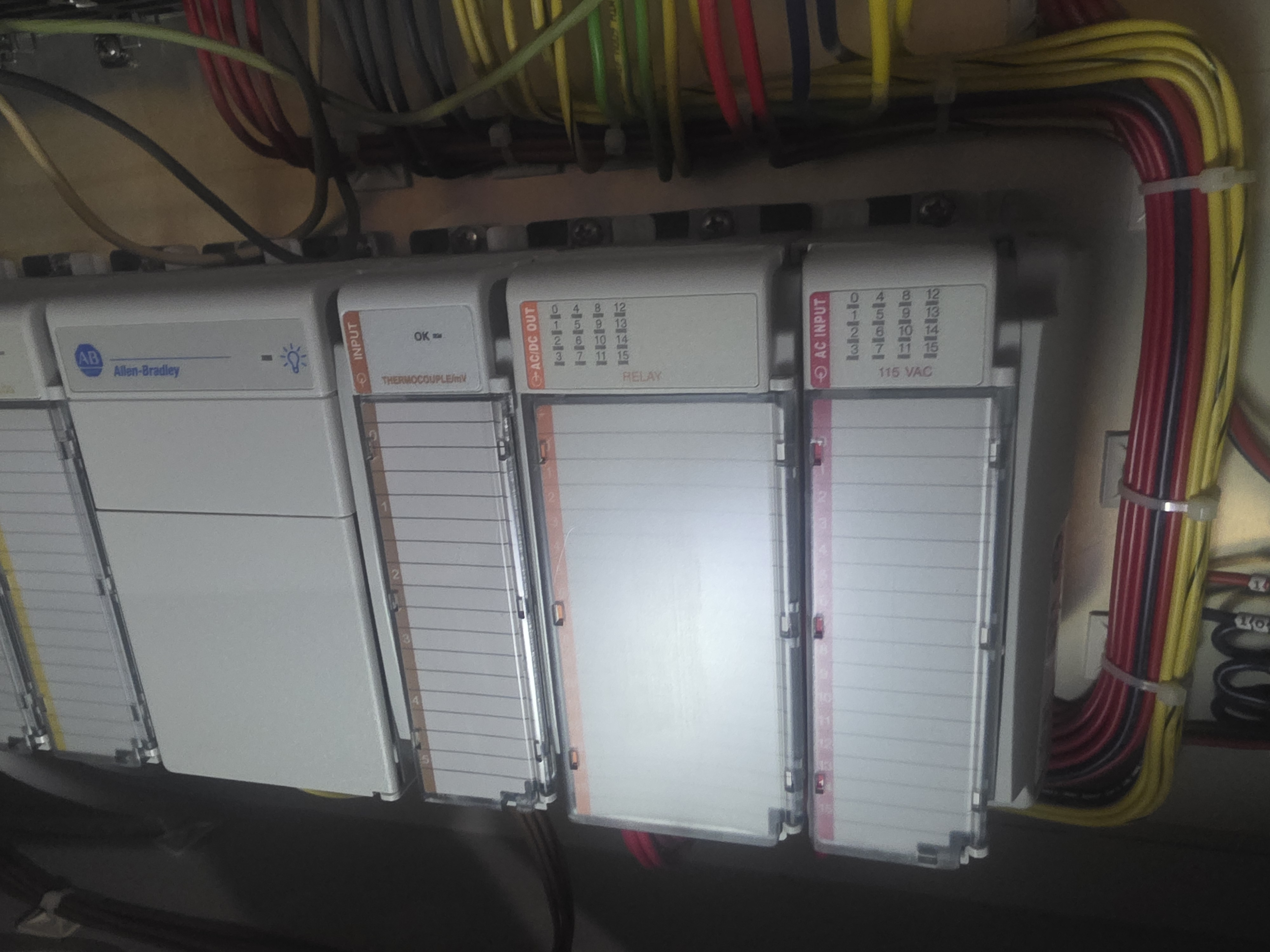Used Espec Qualmark Typhoon 3.0 Stress Test System