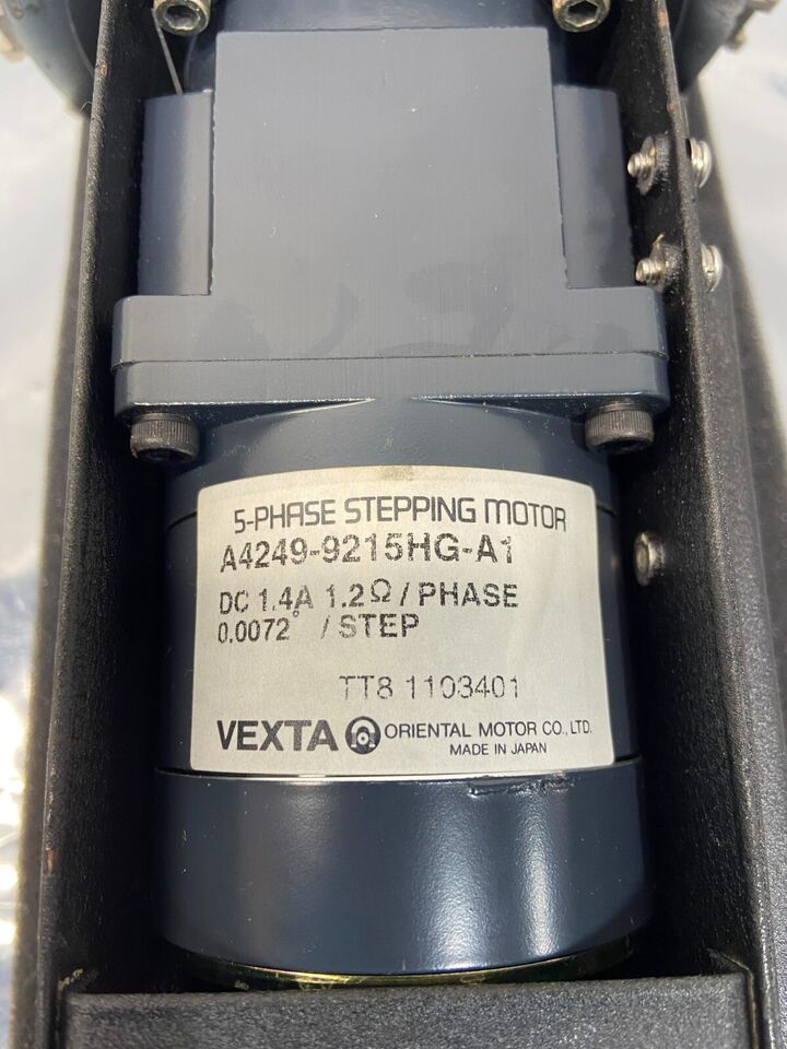 Used AMAT 0010-70264