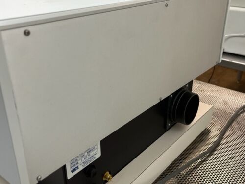 Used Ultron UH101C UV Cure Machine