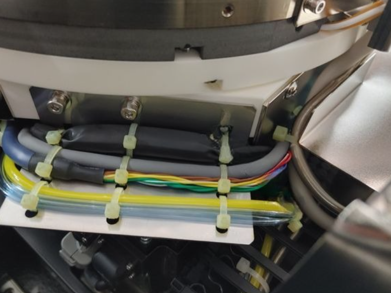 Used 2015 TEL PRECIO NANO