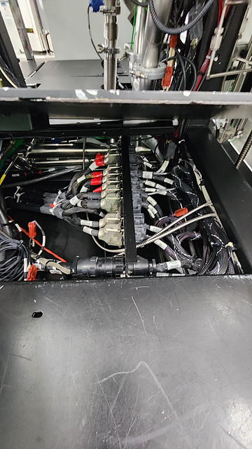 Used AMAT Centura MXP