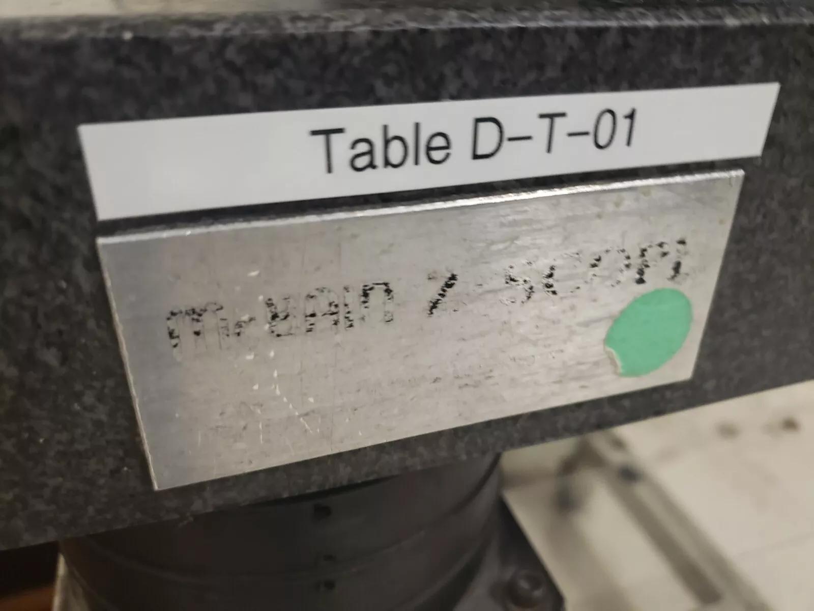 Used Olympus TH3 Inspection Microscope