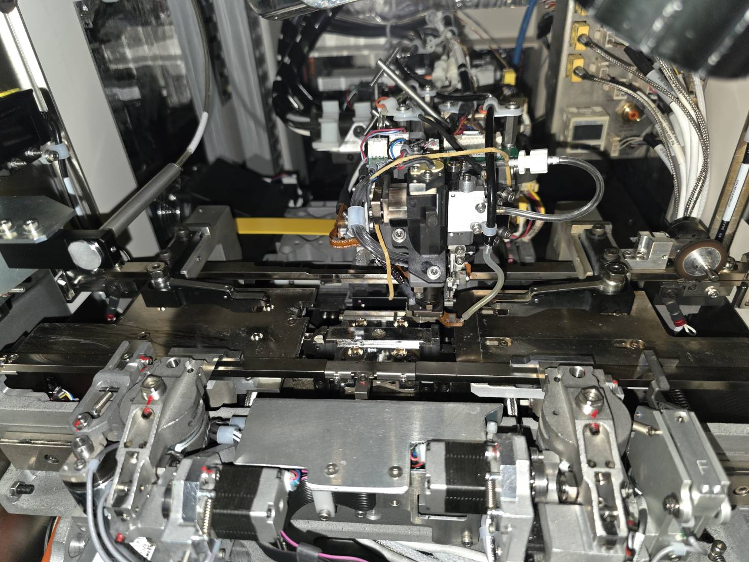 Used 2014 IConn Procu Plus