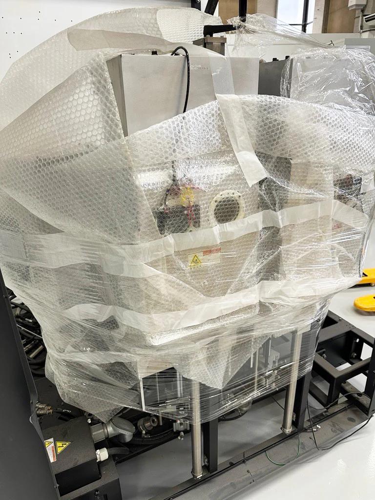 Used AMAT Centura 5200