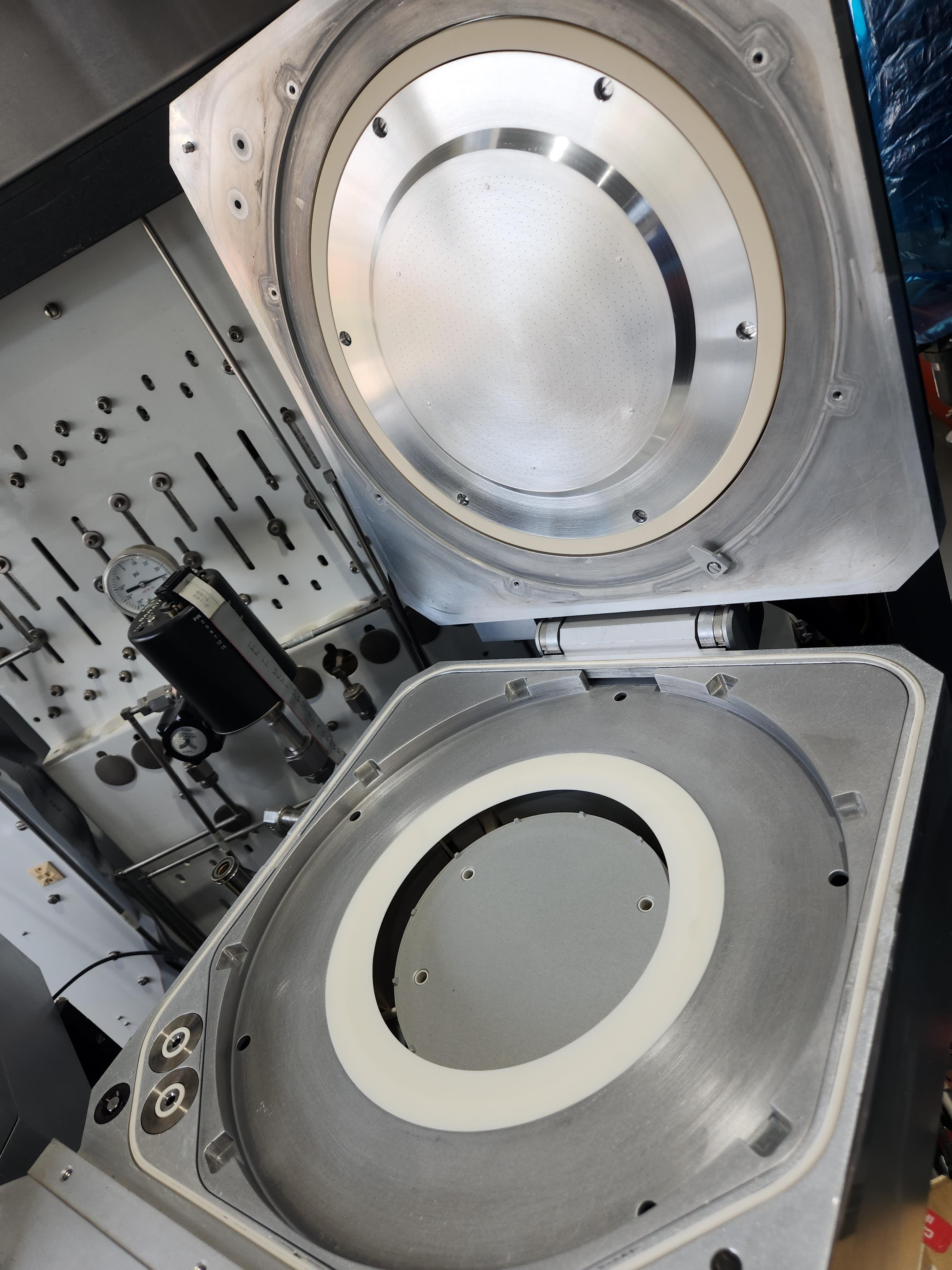 Used 1993 AMAT P5000