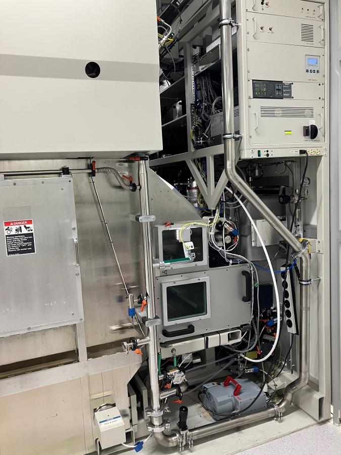 Used