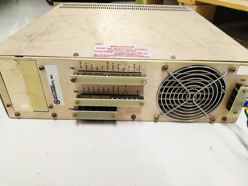 Used AMAT Centura Spare Parts