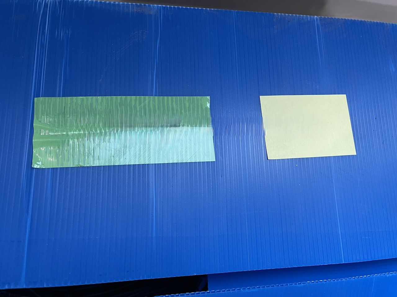 Used 2011 Jeol JBX 6000 FS/E