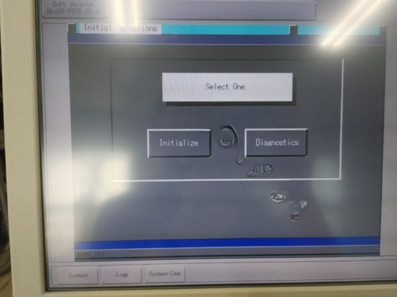 Used 2015 TEL PRECIO NANO