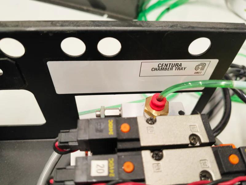 Used AMAT Centura Spare Parts