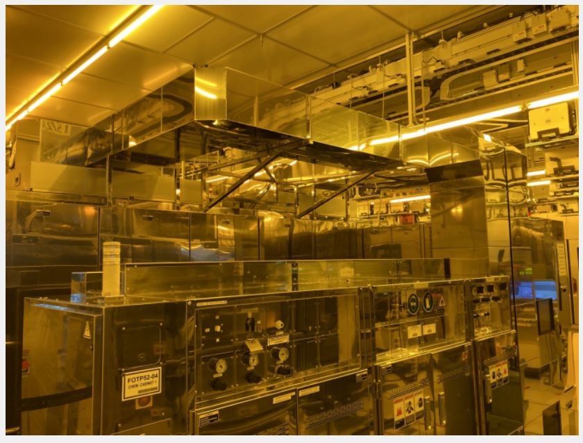 Used 2002 TEL Act 12