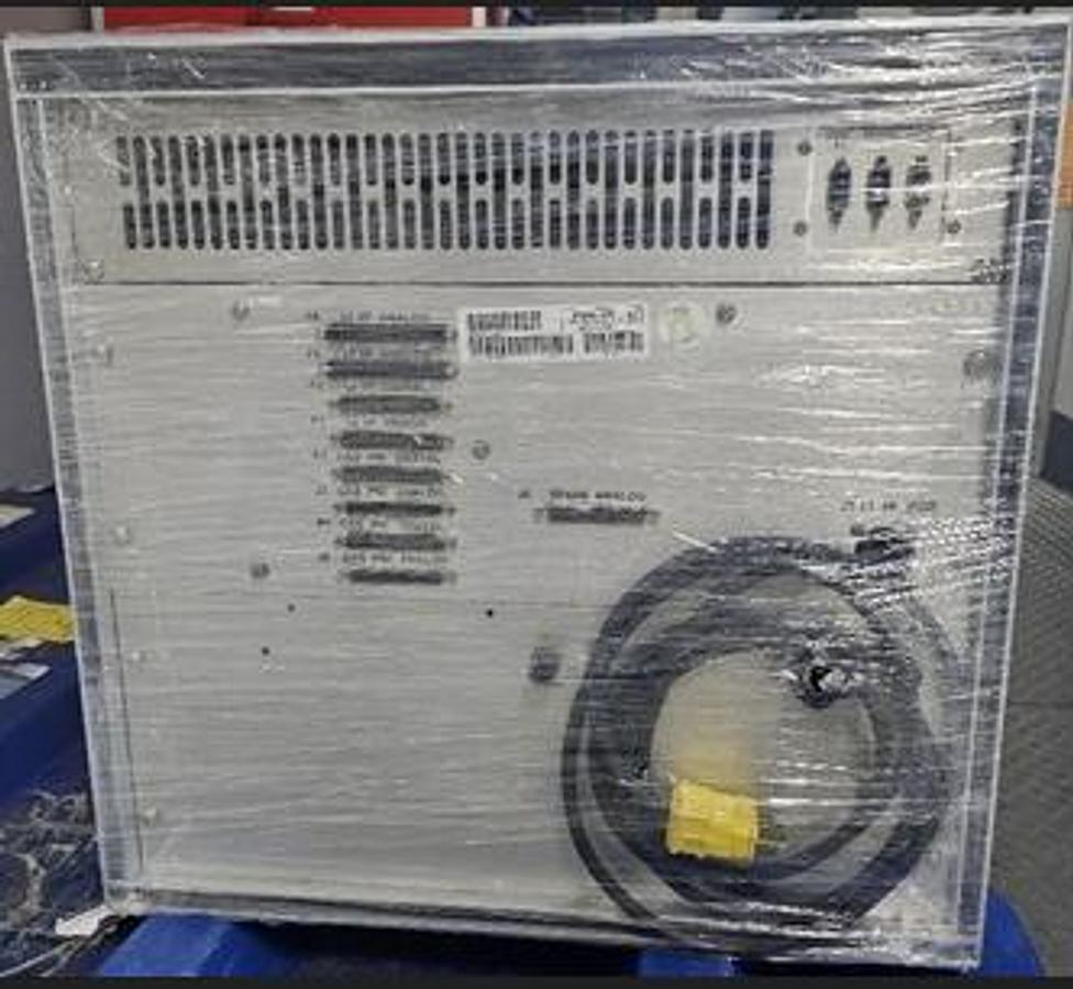 Used AMAT RMTE CNTRLR (MINI CONTROLLER), 0010-09886