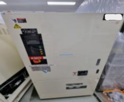 Used 2001 TEL ACT-12