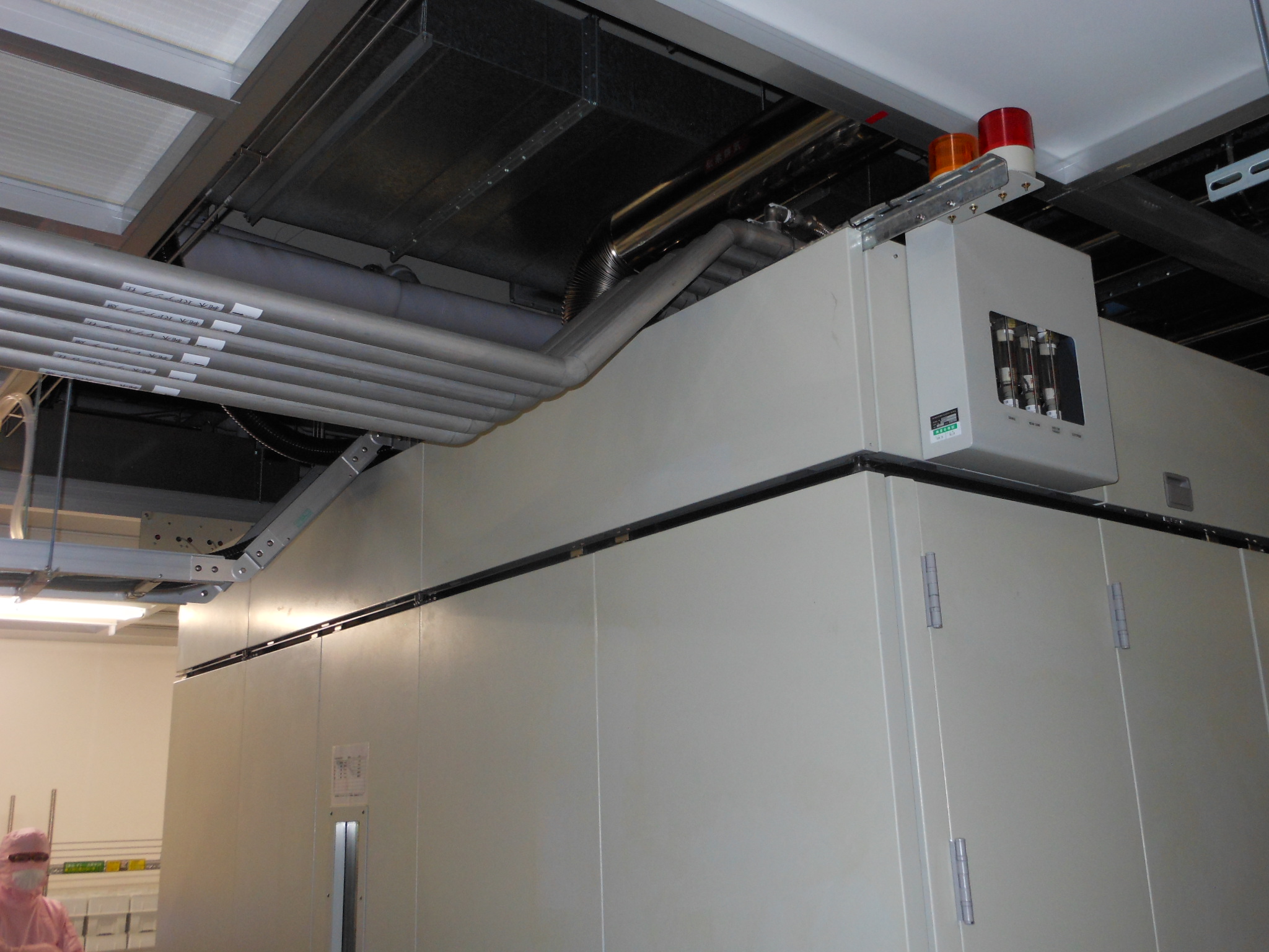 Used 1999 Sumitomo Eaton Nova SEN  NV-GSD-HE