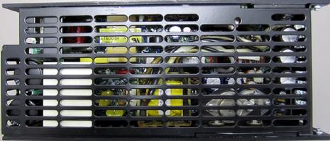 Used Diversen  QP2N1DF