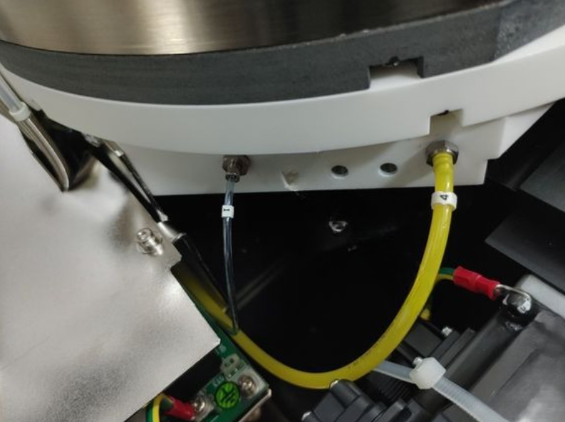 Used 2015 TEL PRECIO NANO