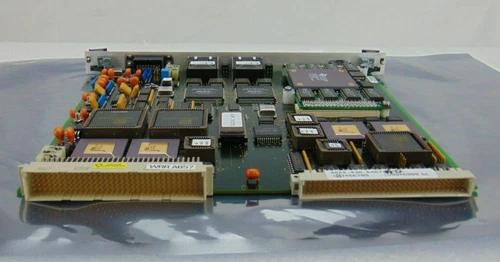 Used ASML 4022.436.6467 PCB Circuit Board ASML AT-700S *for repair