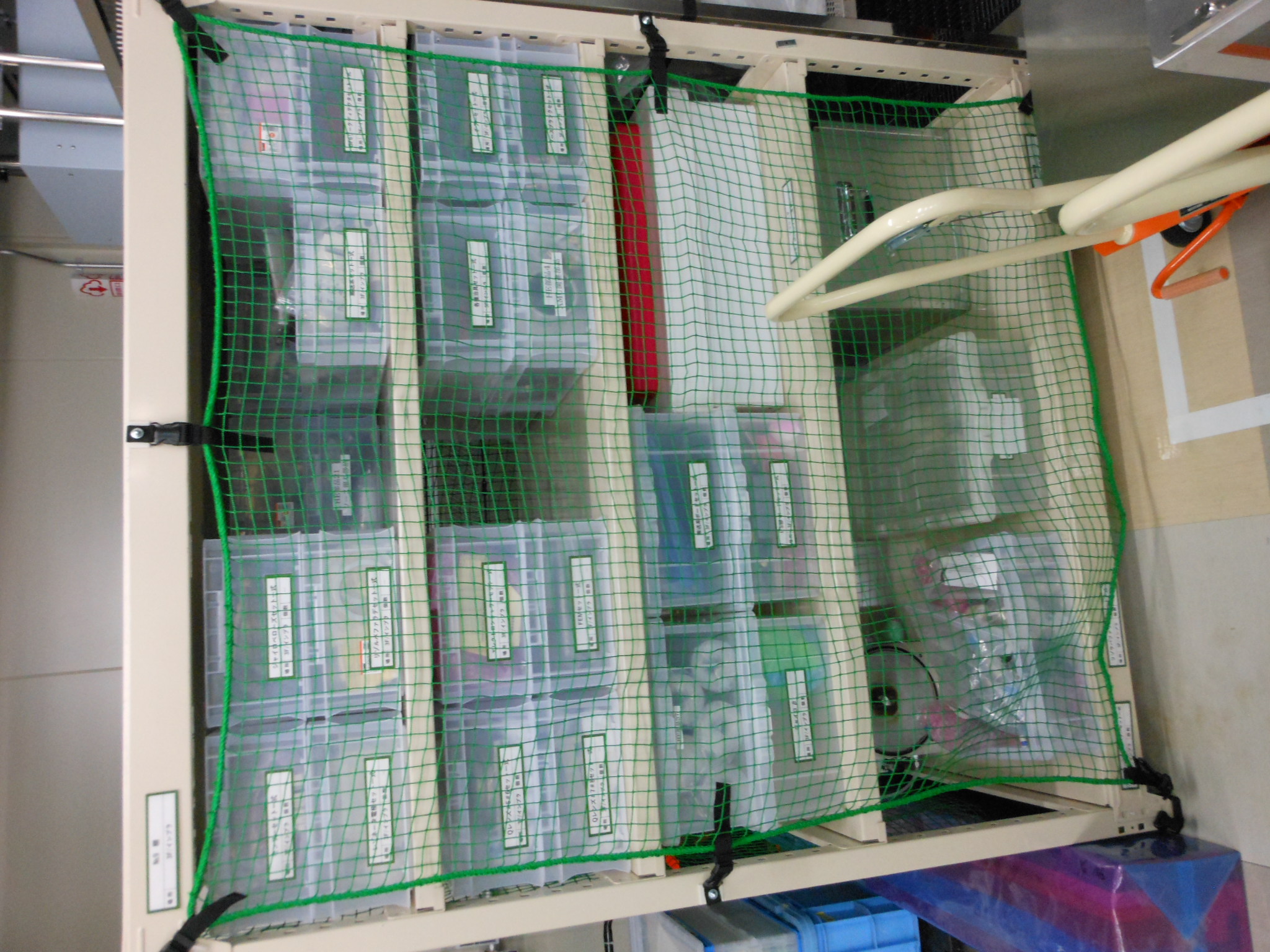 Used 1999 Sumitomo Eaton Nova SEN  NV-GSD-HE