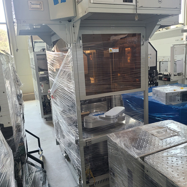 Used 2010 PSK Supra V