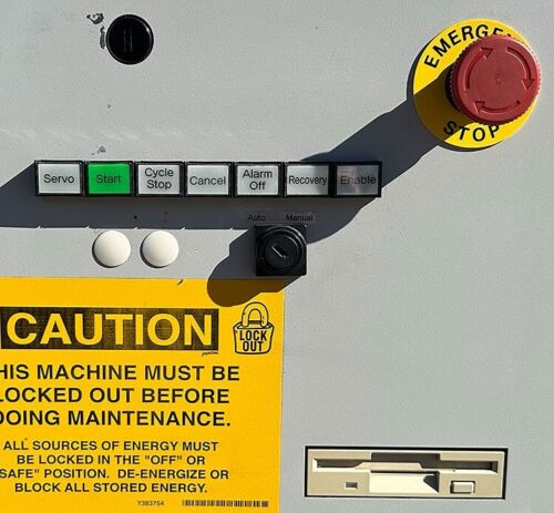 Used 2007 Yamaha i-Pulse/iPulse M2 LC1-000