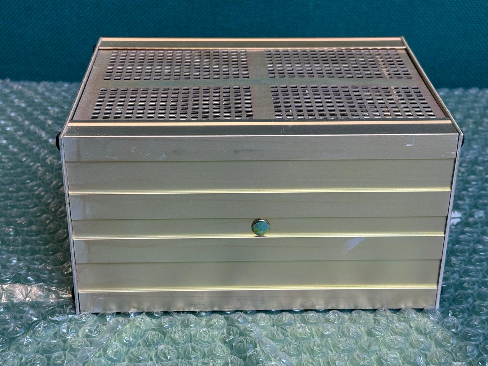 Used ACOPIAN U35Y500M