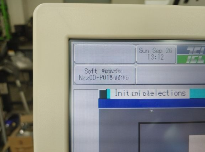 Used 2015 TEL PRECIO NANO