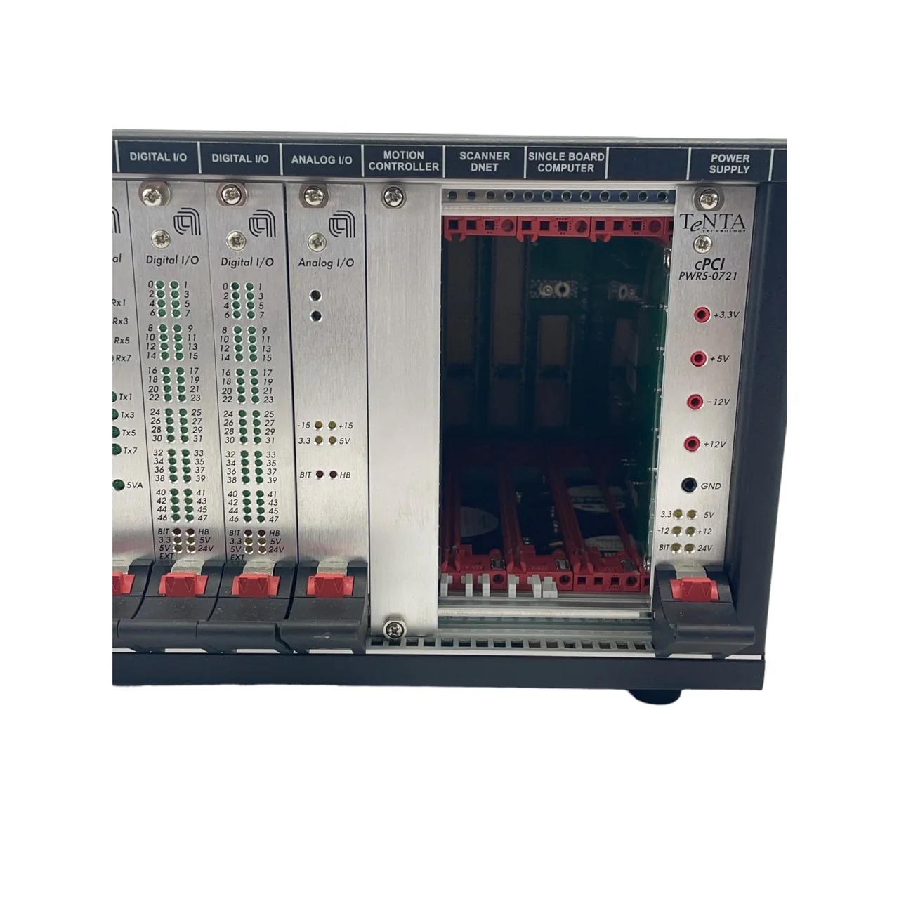 Used AMAT APPLIED 0010-05920