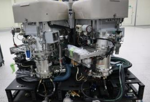 Used AMAT Centura OMEGA