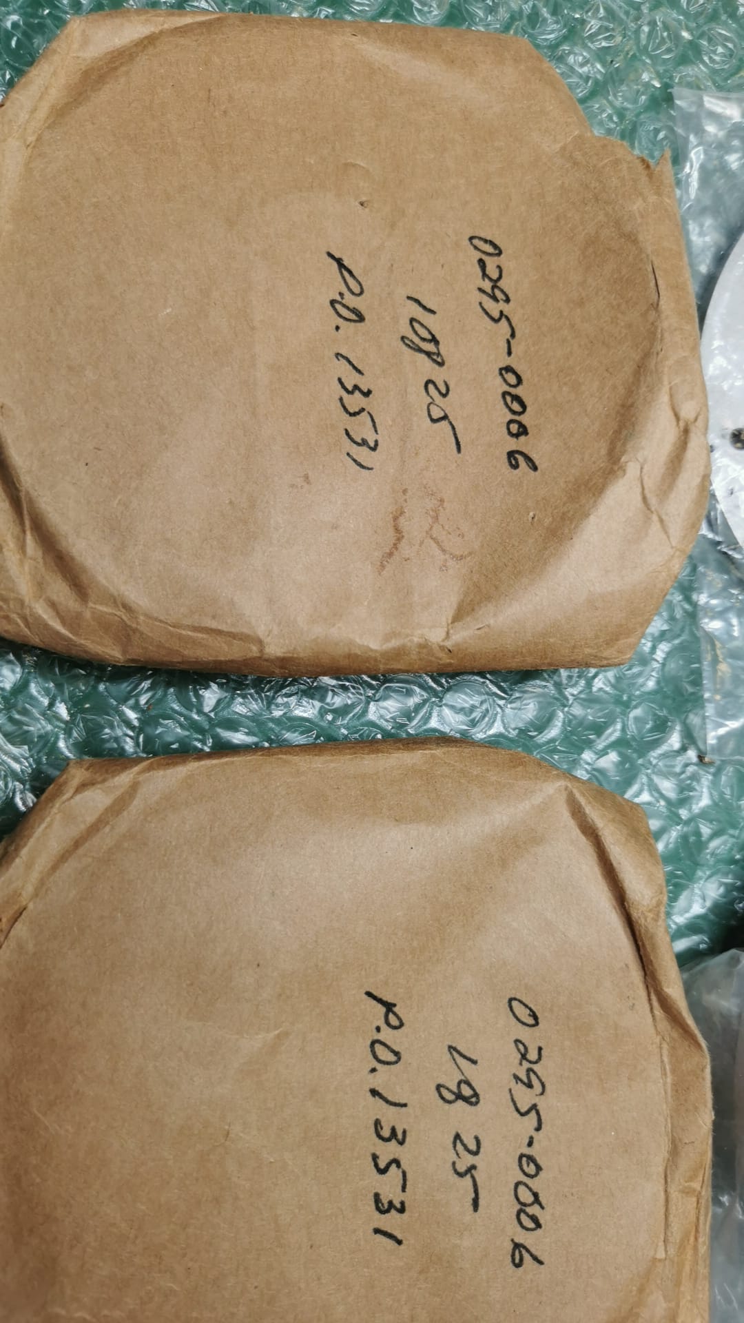 Used Eaton Nova 6200AV Chamber Shield