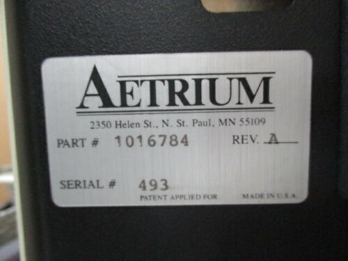 Used SVG SVG ASML 8620