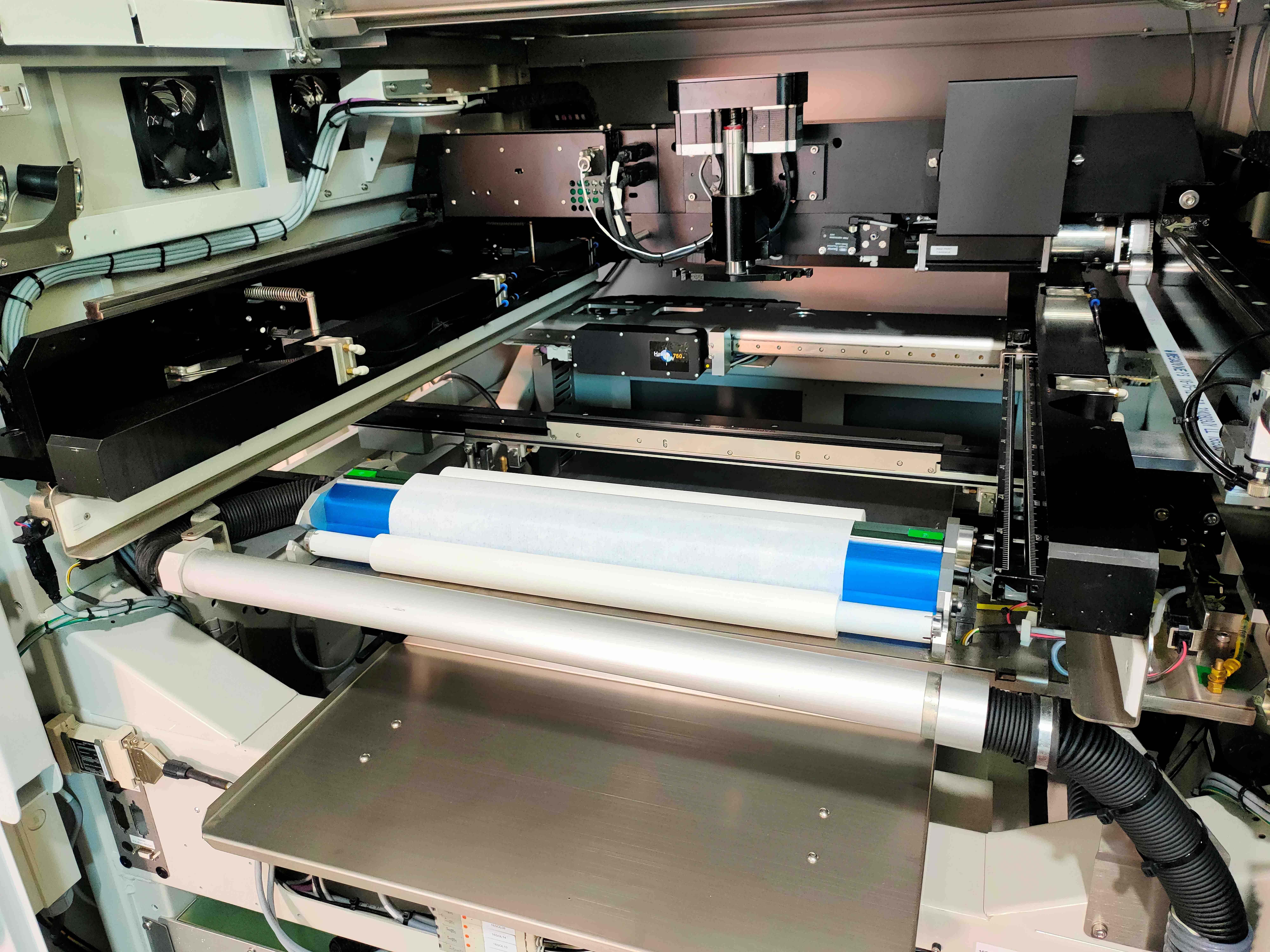 Used 2020 DEK NEO Horizon 03ix