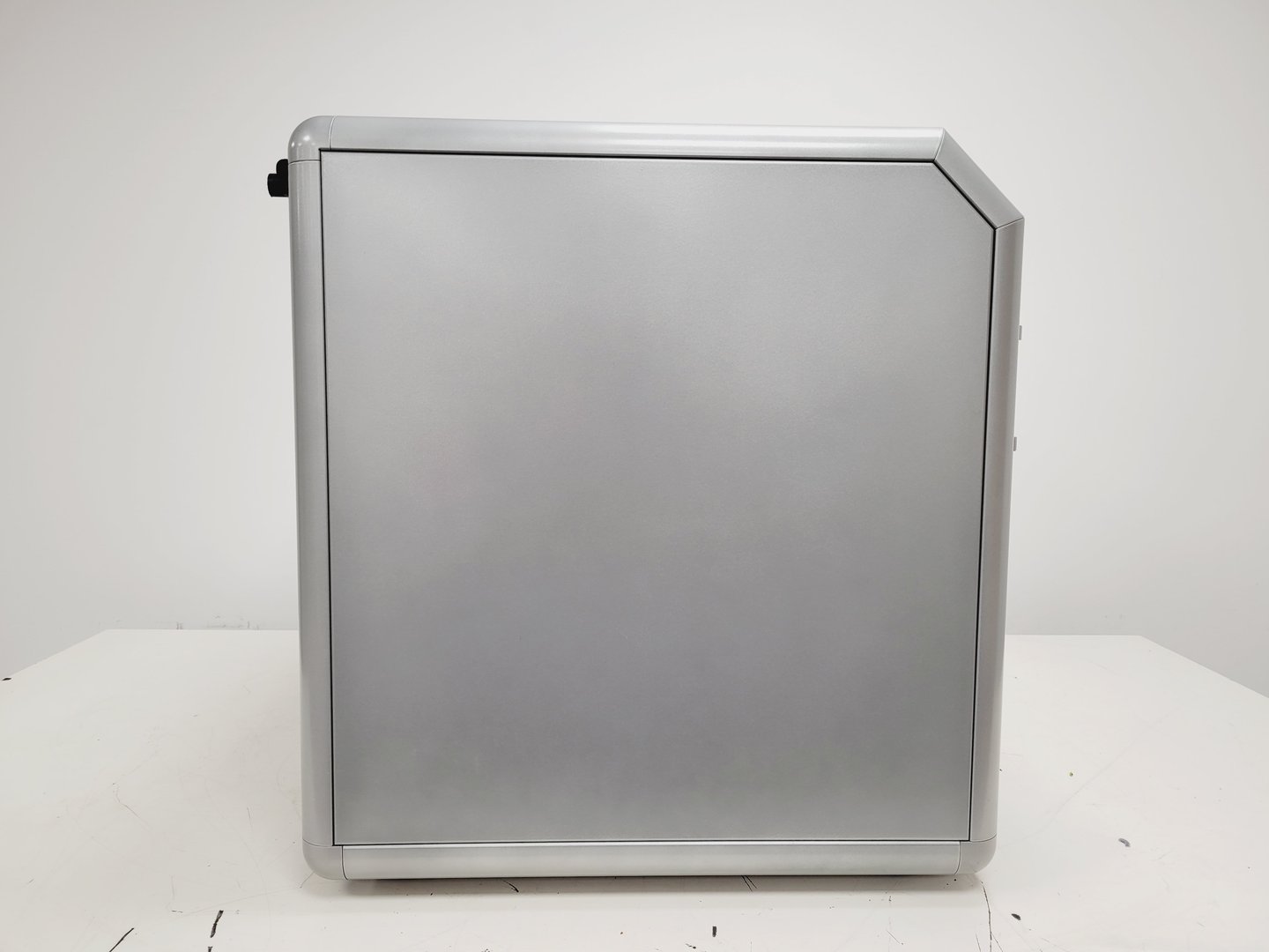 Used amnis Amnis ImageStream XMk II Imaging Cell Sorter / Counter Lab Luminex