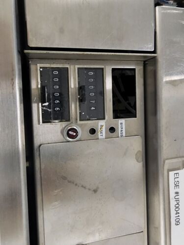 Used SVG SVG ASML 8620