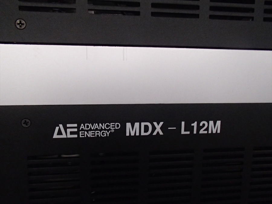 Used AMAT ENDURA 200m