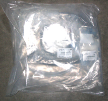 Used AMAT 0242-75857