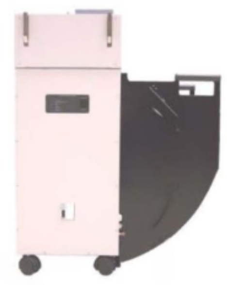 Used Taradyne/ Nextest Magnum 2 EV