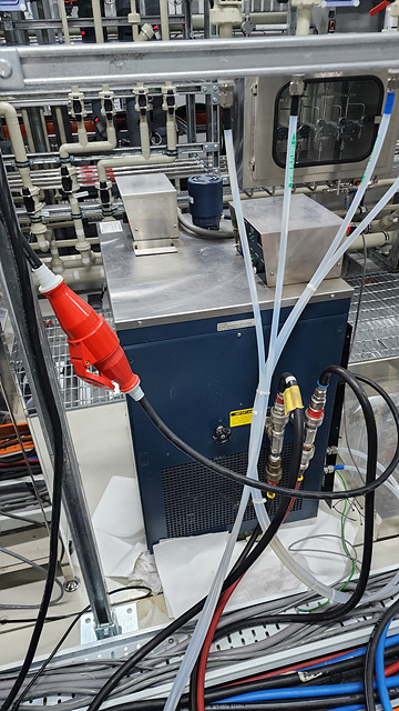 Used AMAT Centura MXP