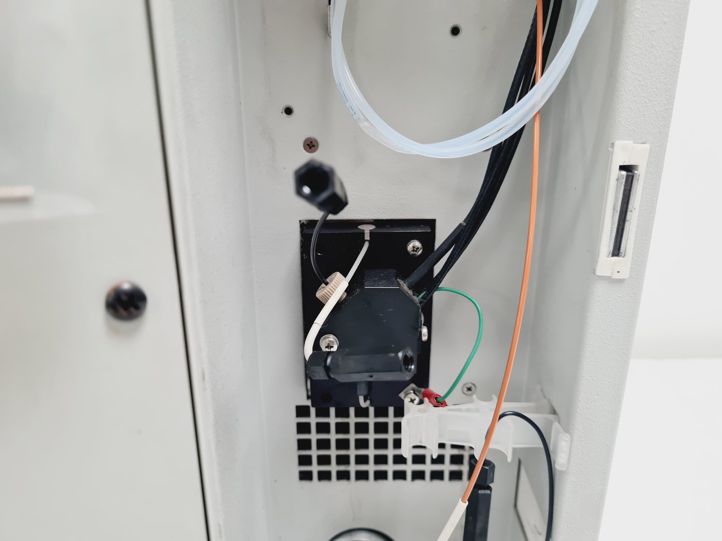 Used Dionex  Ion Chromatography System AS40, LC25, IC20 Lab