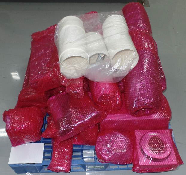 Used 2007 Nikon NSR 2205-i 14 E 2