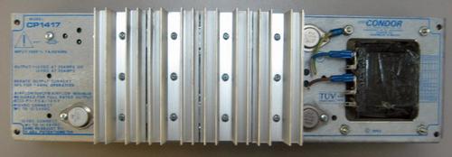 Used Condor OEM CP1417