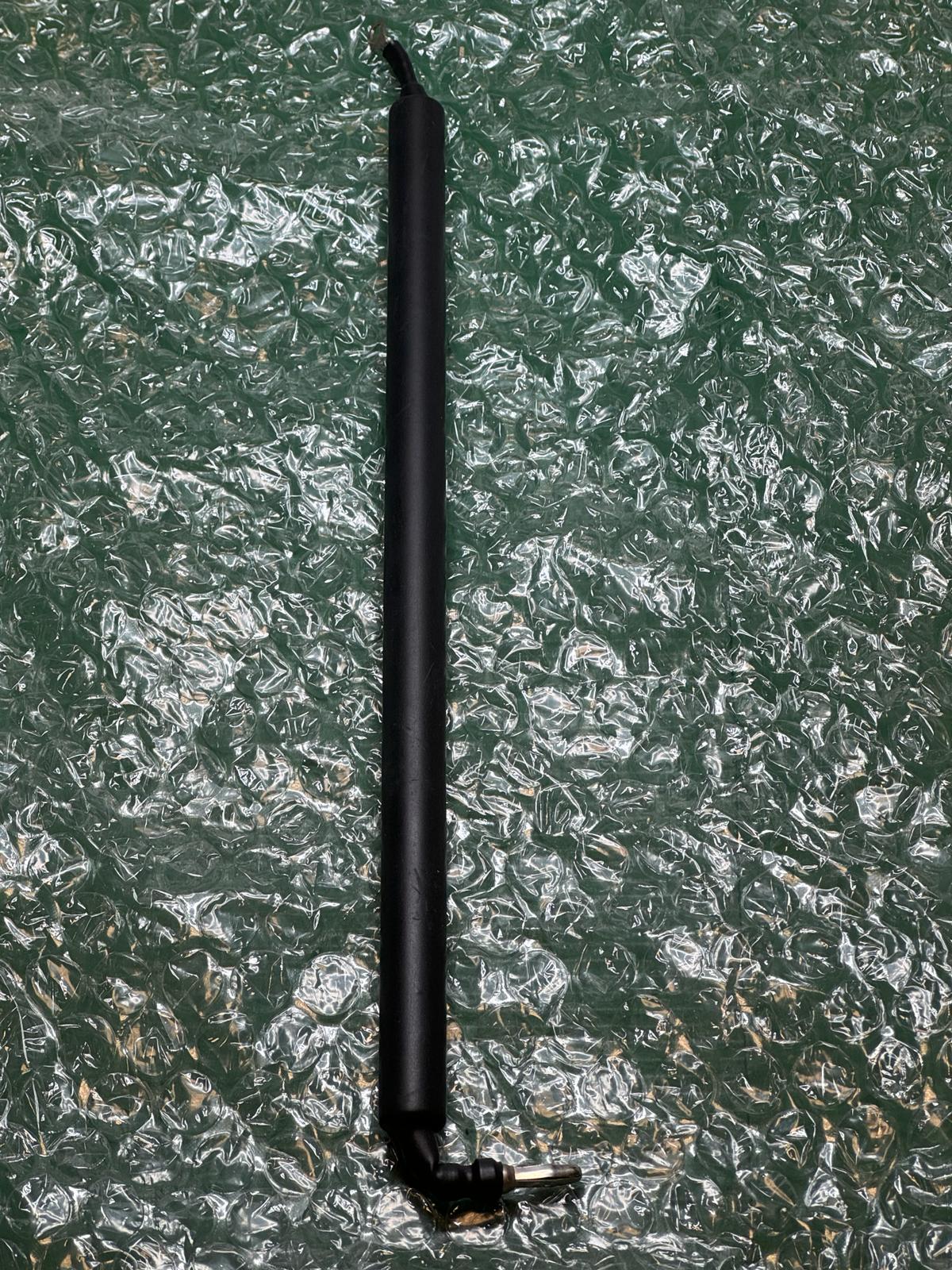 Used Eaton Nova 6200AV parts