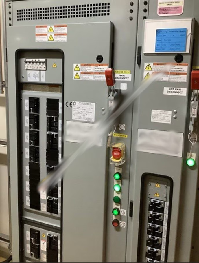 Used 2006 AMAT Producer SE SACVD