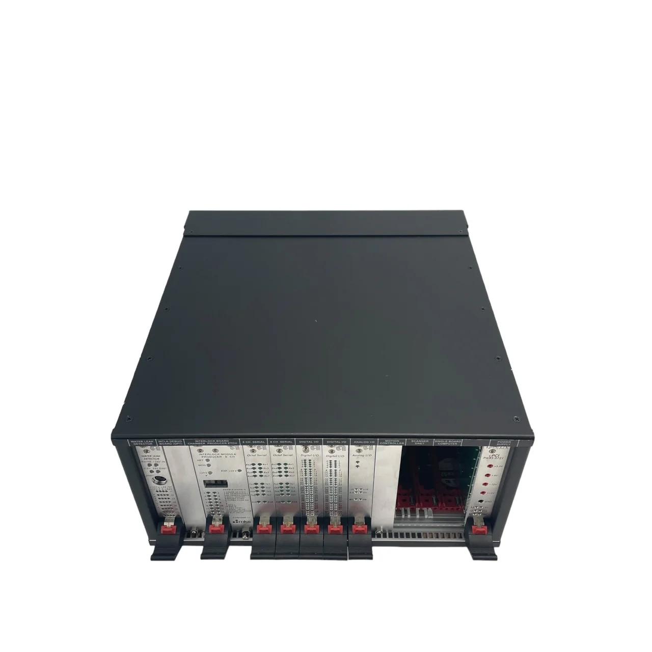 Used AMAT APPLIED 0010-05920