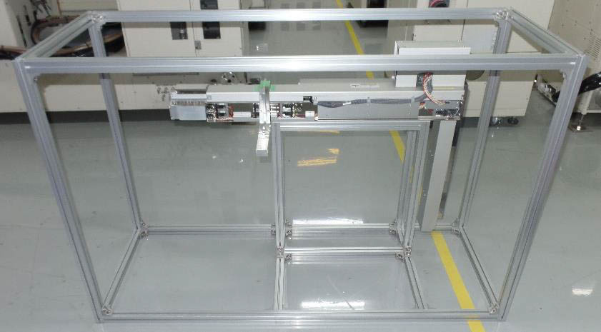 Used 2007 Nikon NSR 2205-i 14 E 2