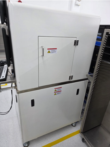 Used 2020 ACA Integration AQN2D2